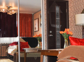 Квартира на Угличской