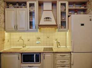 Хостел Прованс