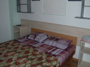 Гостевой Дом в Балаклаве