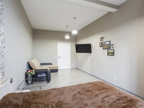 Апартаменты RentalSPb