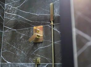 Апартаменты Морской Бульвар