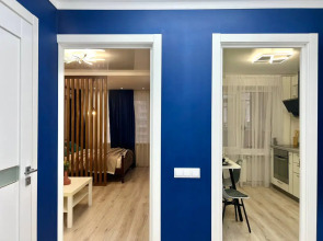 Квартира Rent House в Центре Старого Города