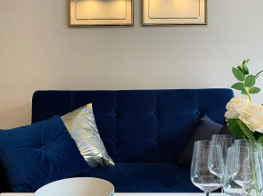 Апартаменты Sweet Suite