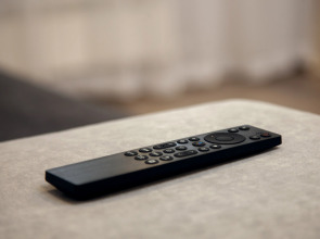 Квартира Комфортная студия на Комарова