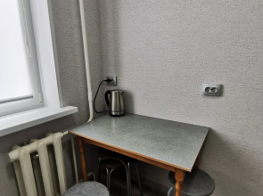 Квартира Уютная