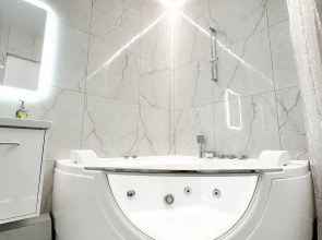 Апартаменты Royal Apart