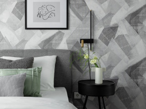 Квартира Современная возле центра и ЖД вокзала