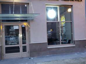 Квартира Apartment Comfort