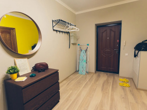 Апартаменты от ЭлитХаус24