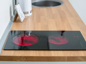 Апартаменты Wow House на Вернадского у метро 1