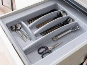 Апартаменты Ocean View Green Apartments