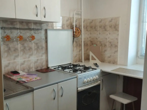 Квартира на Титова 142