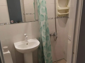 Гостевой Дом Пригородная 2