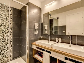 Hotel Trevi Collection