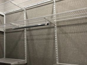 Квартира Студия рядом с центром