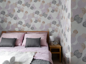 Апартаменты Prim Rooms Apartments