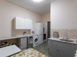 Квартира Старая Коломна