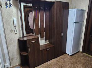 Квартира с Видом на Королевские Ворота