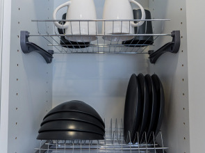 Апартаменты Уютные Южном Районе От LetoApart