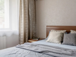 Апартаменты Prim Rooms в центре города