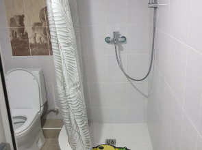 Апартаменты Студия на Лабинской 30кв