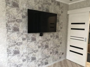 Апартаменты в 5-м Микрорайоне Дом 49