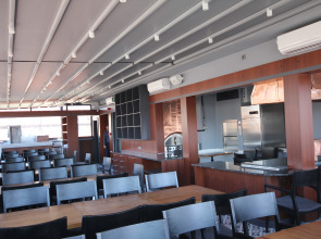 Отель Naumpasa Konagi