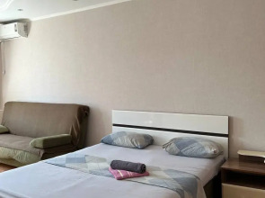 Квартира Pogostim056