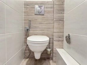 Квартира Разместим на улице Университетская Набережная 105