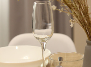 Квартира 40м2  на Бородинской