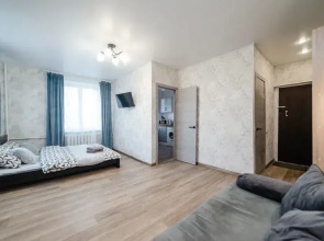 Апартаменты Кастанаевская 23к2