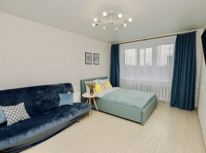 Квартира просторная двухкомнатная у зоопарка