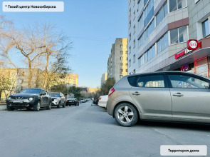 Квартира Atmosfera Sna в центре