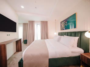 Hotel Orden  Hotel