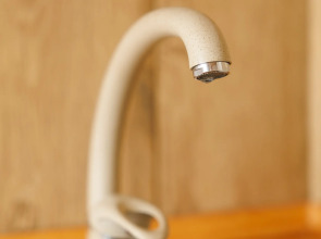 Квартира Прекрасная с Видом на Город