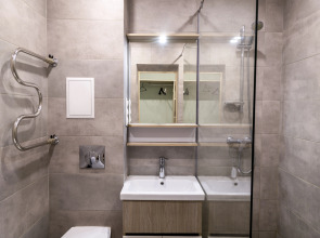 Апартаменты Наш Выбор