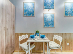 Студия 3 на Певческом (БП3)