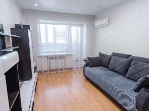 Квартира Горького 154