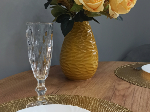 Квартира у Фридландских Ворот и Южного Парка