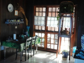 Rents In Canary Guest house