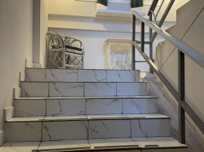 Мини-отель Уютное место