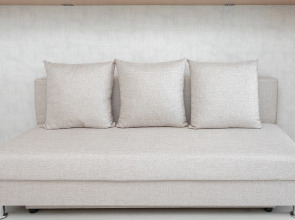 Апартаменты на острове Канта