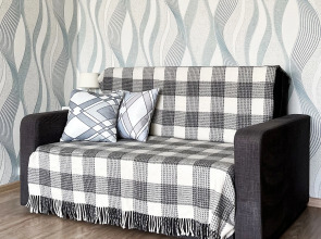 Апартаменты Династия