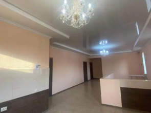 Гостевой Дом Жемчужина