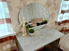 Квартира Уютная