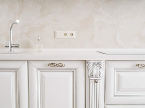 Апартаменты 722, Верхнеторговая площадь,4