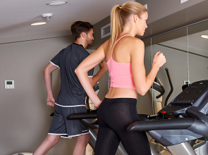 Отель Renata Boutique