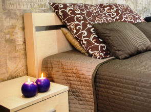 Отель Relax Джакузи в центре Минска