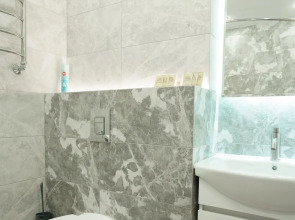 Квартира Right Room люкс класса в новом доме на Знаменской 7а