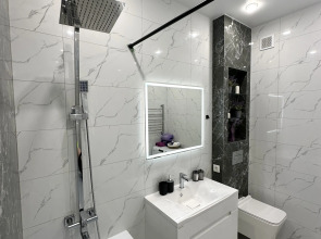 Квартира LaV&Rooms